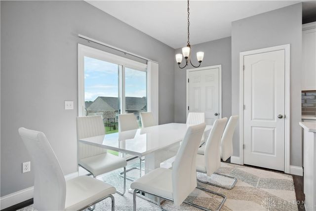 1005 Mckinney Lane, Dayton, OH 45458