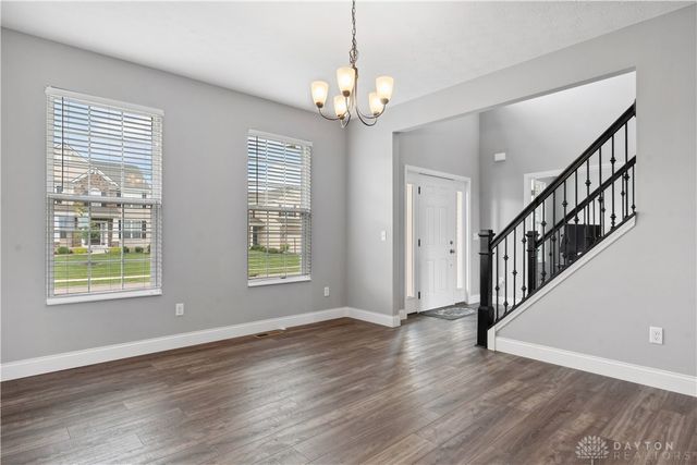 1005 Mckinney Lane, Dayton, OH 45458