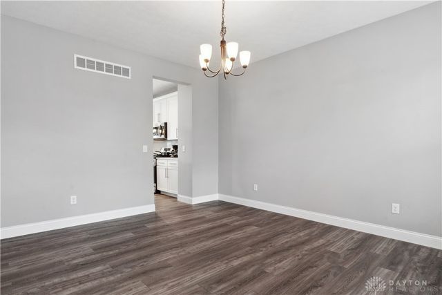 1005 Mckinney Lane, Dayton, OH 45458