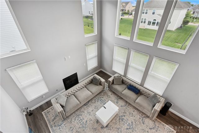 1005 Mckinney Lane, Dayton, OH 45458