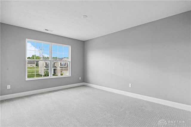 1005 Mckinney Lane, Dayton, OH 45458