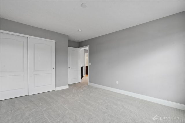 1005 Mckinney Lane, Dayton, OH 45458
