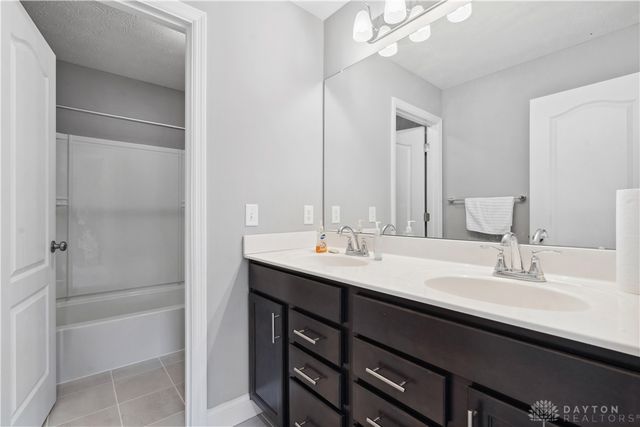 1005 Mckinney Lane, Dayton, OH 45458