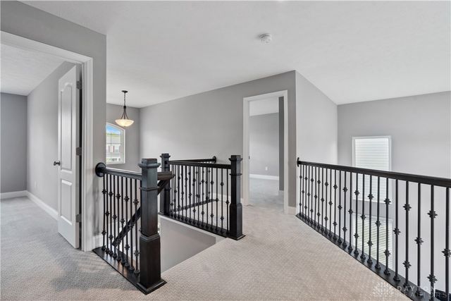 1005 Mckinney Lane, Dayton, OH 45458