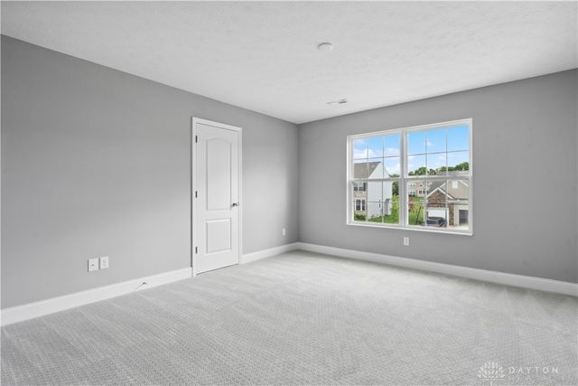 1005 Mckinney Lane, Dayton, OH 45458