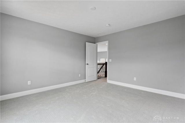 1005 Mckinney Lane, Dayton, OH 45458