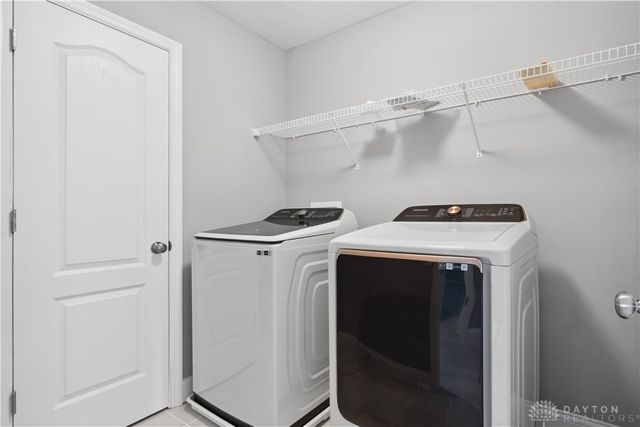 1005 Mckinney Lane, Dayton, OH 45458