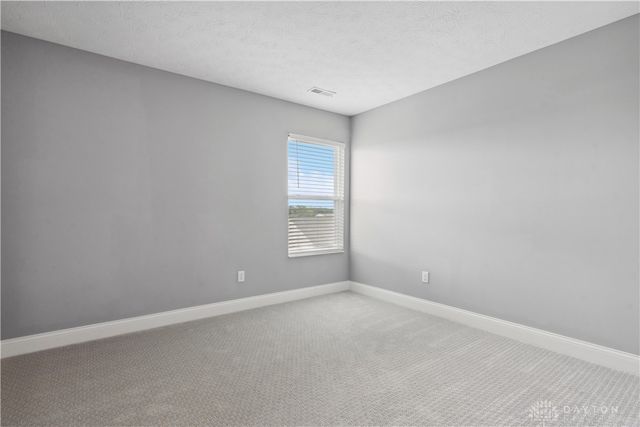 1005 Mckinney Lane, Dayton, OH 45458