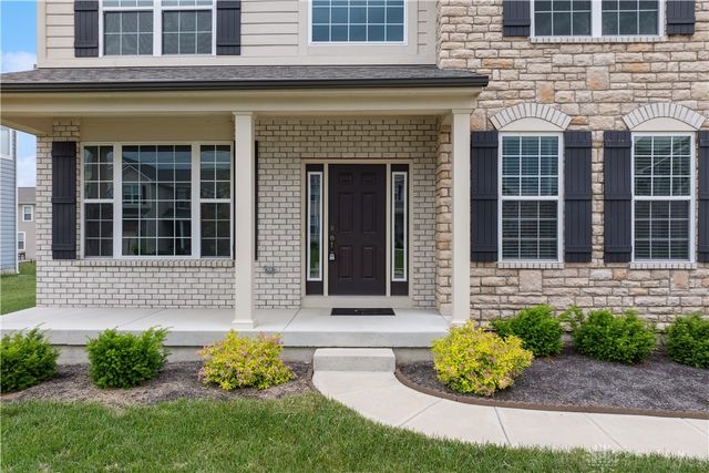 1005 Mckinney Lane, Dayton, OH 45458