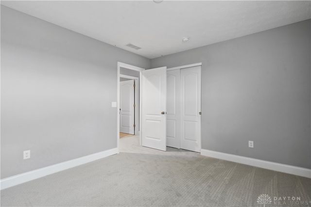 1005 Mckinney Lane, Dayton, OH 45458
