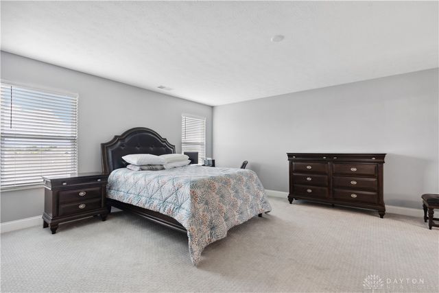 1005 Mckinney Lane, Dayton, OH 45458