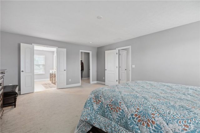 1005 Mckinney Lane, Dayton, OH 45458