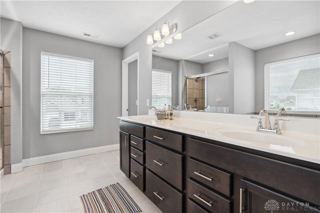 1005 Mckinney Lane, Dayton, OH 45458