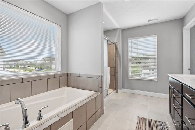 1005 Mckinney Lane, Dayton, OH 45458
