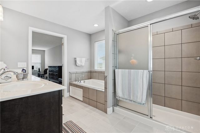 1005 Mckinney Lane, Dayton, OH 45458