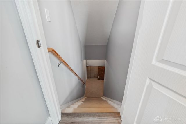 1005 Mckinney Lane, Dayton, OH 45458