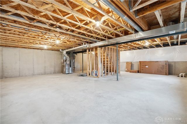 1005 Mckinney Lane, Dayton, OH 45458