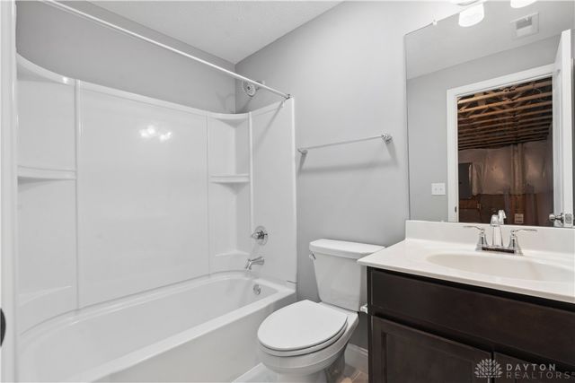 1005 Mckinney Lane, Dayton, OH 45458
