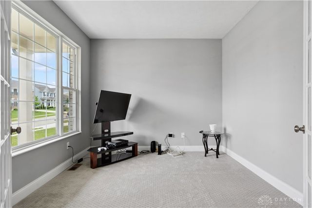 1005 Mckinney Lane, Dayton, OH 45458