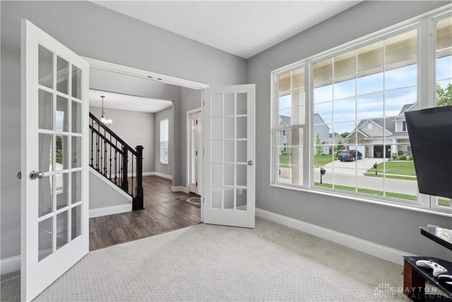 1005 Mckinney Lane, Dayton, OH 45458