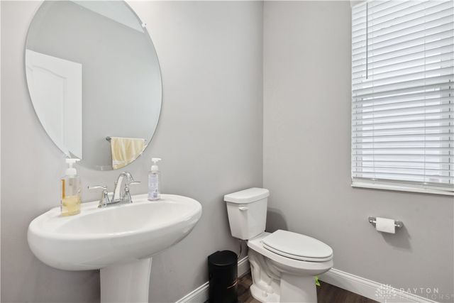 1005 Mckinney Lane, Dayton, OH 45458