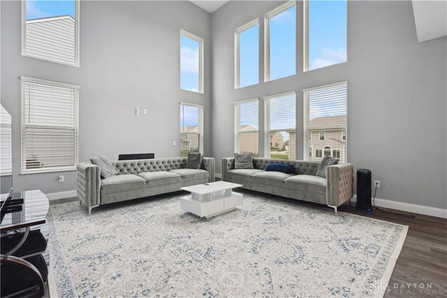 1005 Mckinney Lane, Dayton, OH 45458