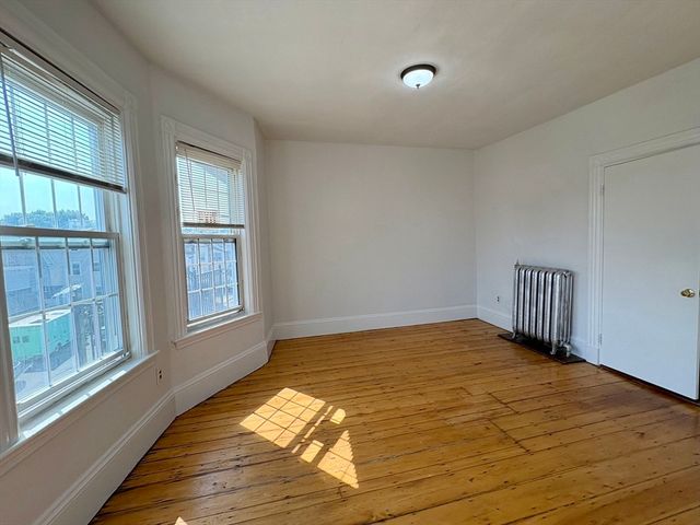 361 Adams Street 3, Boston, MA 02122
