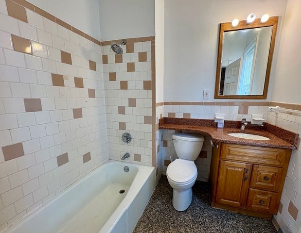 361 Adams Street 3, Boston, MA 02122