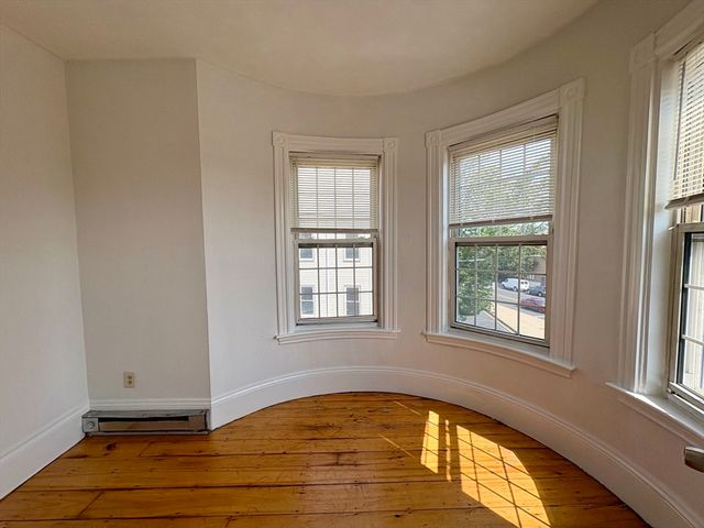 361 Adams Street 3, Boston, MA 02122