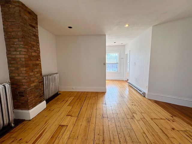 361 Adams Street 3, Boston, MA 02122