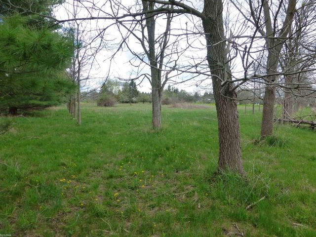 67320 Hartway Road, Ray Twp, MI 48096