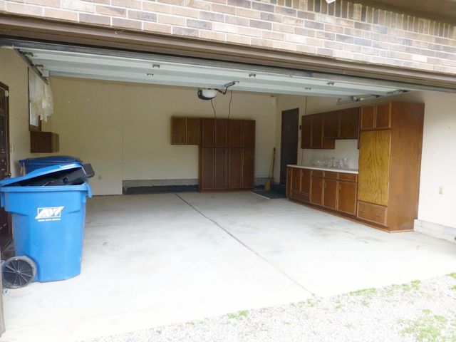 67320 Hartway Road, Ray Twp, MI 48096
