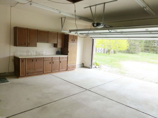67320 Hartway Road, Ray Twp, MI 48096