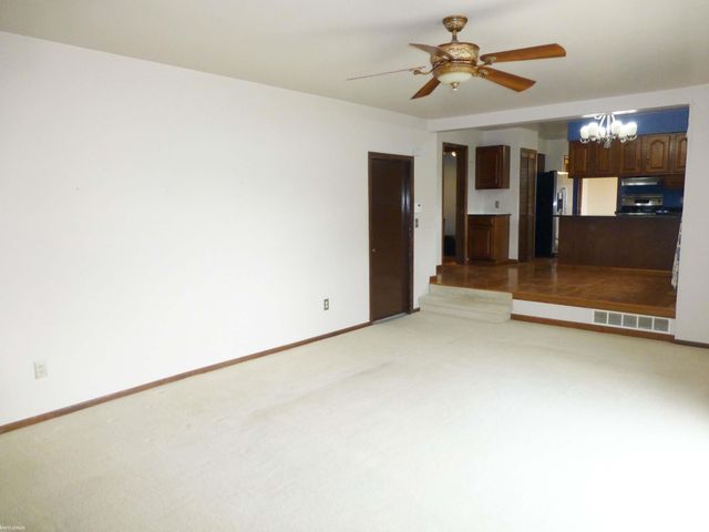 67320 Hartway Road, Ray Twp, MI 48096