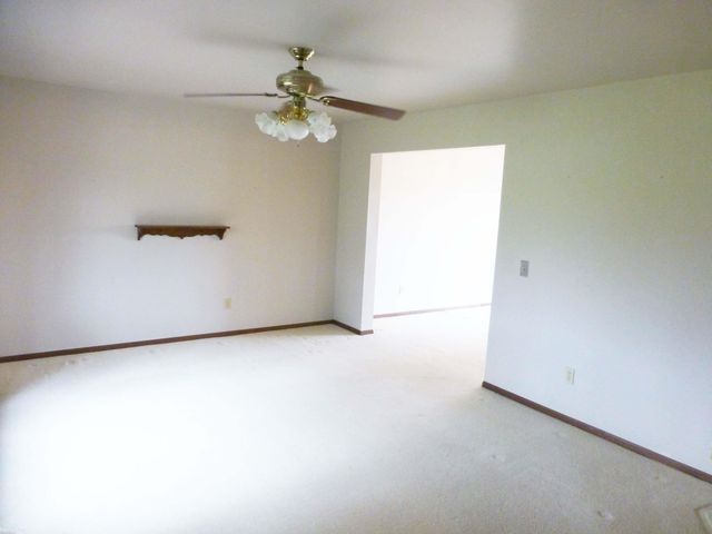 67320 Hartway Road, Ray Twp, MI 48096