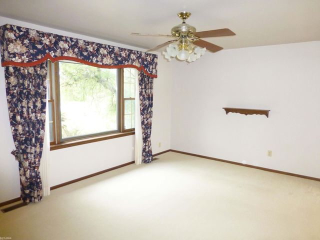 67320 Hartway Road, Ray Twp, MI 48096