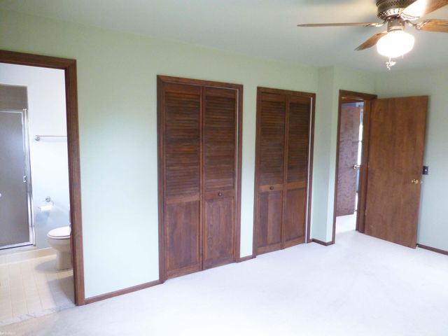 67320 Hartway Road, Ray Twp, MI 48096