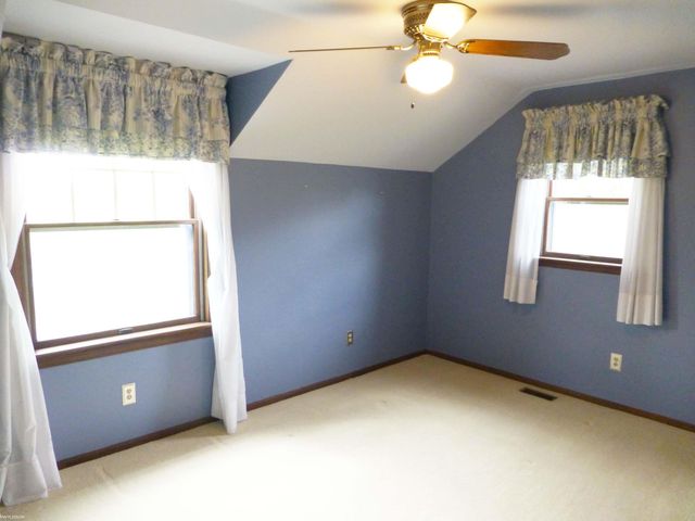 67320 Hartway Road, Ray Twp, MI 48096
