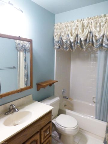 67320 Hartway Road, Ray Twp, MI 48096