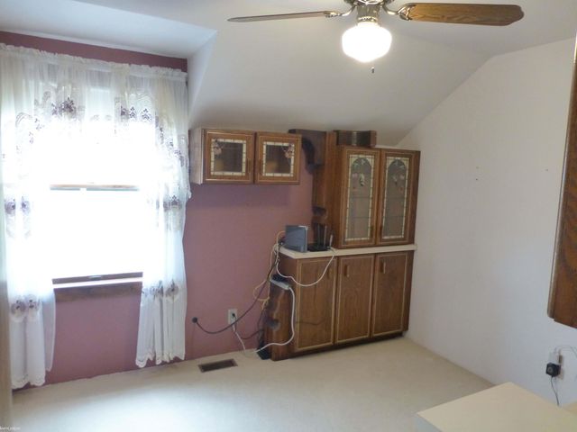 67320 Hartway Road, Ray Twp, MI 48096