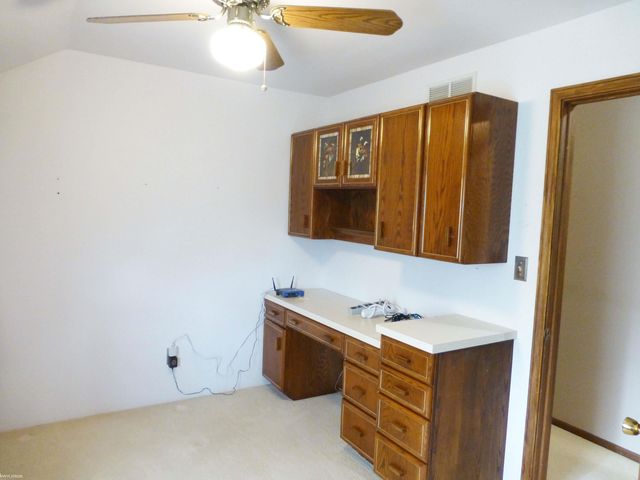 67320 Hartway Road, Ray Twp, MI 48096