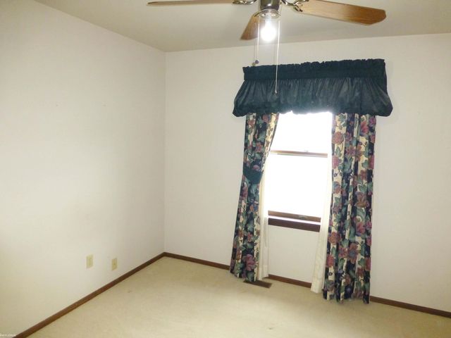 67320 Hartway Road, Ray Twp, MI 48096