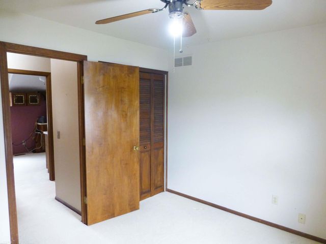 67320 Hartway Road, Ray Twp, MI 48096