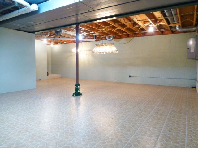 67320 Hartway Road, Ray Twp, MI 48096