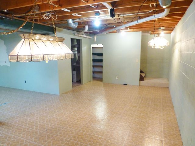 67320 Hartway Road, Ray Twp, MI 48096