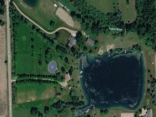 67320 Hartway Road, Ray Twp, MI 48096