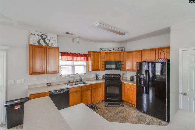 2045 Wilkinson Drive, Columbia, SC 29229