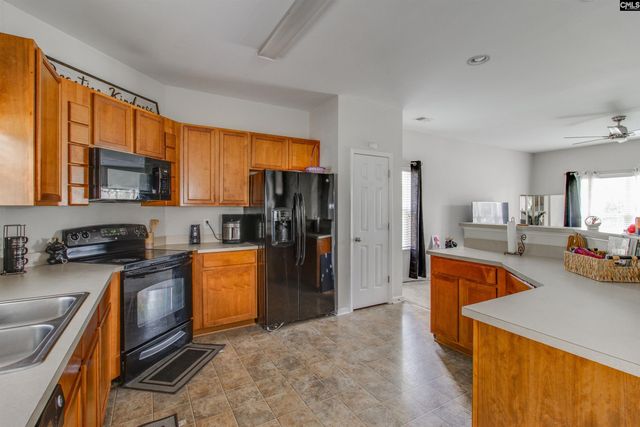 2045 Wilkinson Drive, Columbia, SC 29229