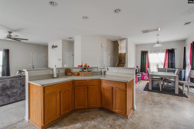 2045 Wilkinson Drive, Columbia, SC 29229