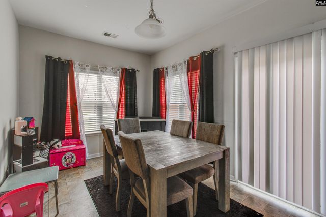 2045 Wilkinson Drive, Columbia, SC 29229